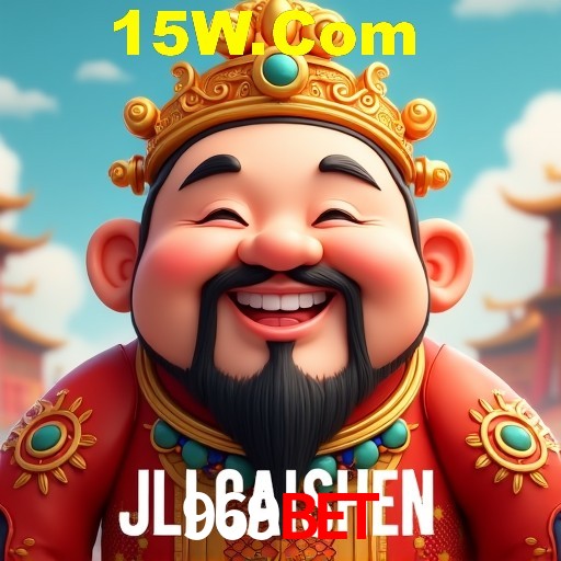 Crash Games Statistics 969Bet