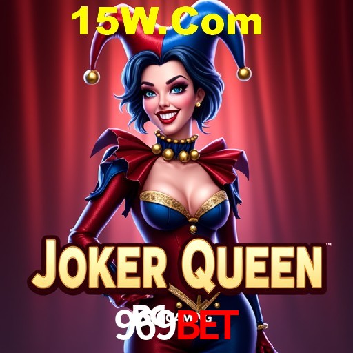 Blackjack Table 969Bet