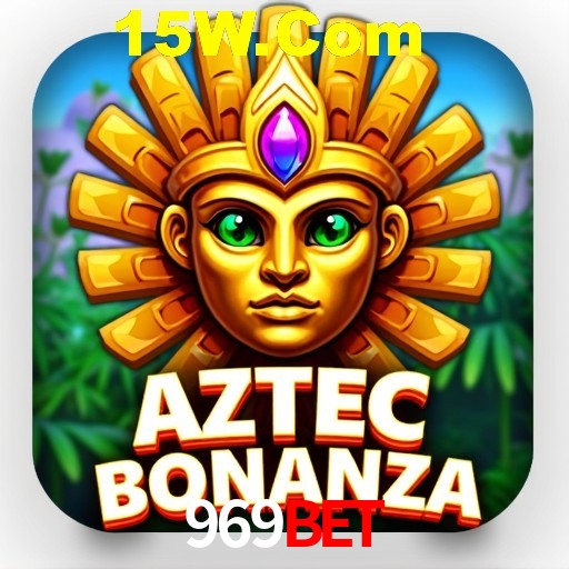 Live Casino 969Bet