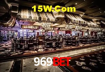 Sports Statistics 969Bet