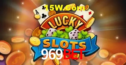 Account Benefits 969Bet