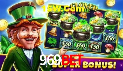 Basketball Betting 969Bet