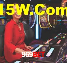 Daily Bonuses 969Bet
